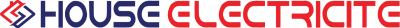 houseleclogo